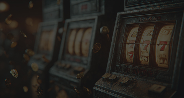 Goldrun Casino