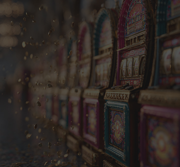 Goldrun Casino