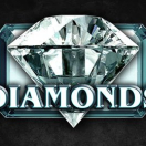 Diamonds