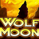 Wolf Moon